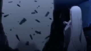 موزیک ویدیو انیمه شروع دوباره از صفر در دنیایی دیگر_AMV Re:Zero Kara Hajimeru Isekai Seikatsu_Be Your Side