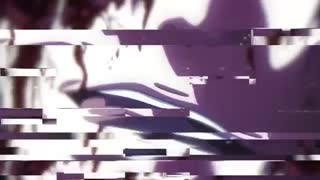 Amv-Tokyo ghoul