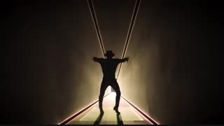 موزیک ویدئو جدید Rain