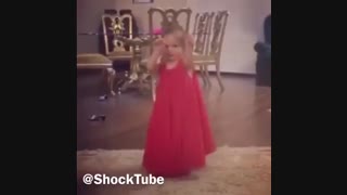 خداااااا نازی بخورمششششششش