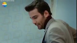 سریال عشق حرف حالیش نمیشه قسمت 26 زیرنویس چسبیده (دانلود سریال عشق حرف حالیش نمیشه از تلگرام turk7media@ )