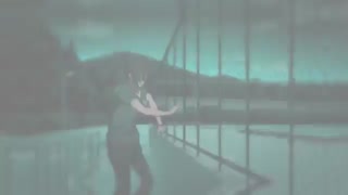 ●  It's Time MEP  ●