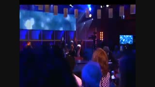 All of Me (John lcgcnd)