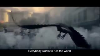 یعنی این اهنگ رو کسی گوش نکنه نصف عمرش به باد fk واصل شده