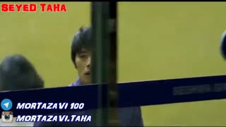 کلیپ فیلم کره ای بیگناه(Innocent Thing)