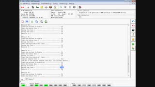 تعمیرهارد  نحوه بازسازی رام ماژول وسترن دیجیتال درmrt