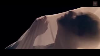 BTS (방탄소년단) - Am I Wrong (FMV)