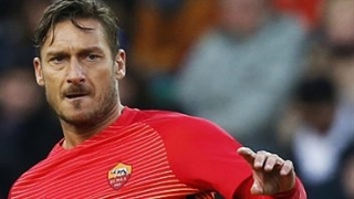 خلاصه بازی:  اودینزه  0 - 1  رم