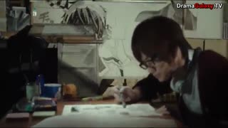 فیلم ژاپنی Bokuman ( پارت5)