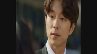 موزیک ویدیو گوبلین به اسم Ailee_(I will go to you like the first snow)