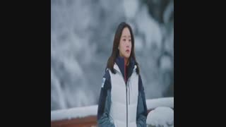 موزیک ویدیو گوبلین Urban Zukapa _( wish)