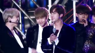 bts:v/jin/jimin