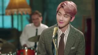 [MV--SUZY[MISS A].BAEKHYUN[EXO