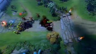 قسمت 210 سری وات د فاک