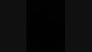 کسى از بابا ابلفضل من خبر نداره ؟ دلم براش تنگ شده :( من بابامو میخوام گریههههه