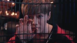 موزیک ویدیو winter song از luhan opaa عضو اکسو