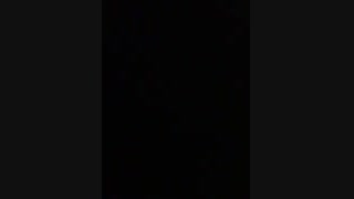 باباییییییى گریههههههههه کجایى باباییییییییییى من بابامو میخوام