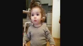 داییییییییییییییییییییییییی عرفانمم نیستتتتتتتتتتتتتتتتتتتتتتتتتتتتتتتتتتتتتتتتتتتت