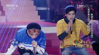 ZEA - Kim dongjun  ببینید عالیه...