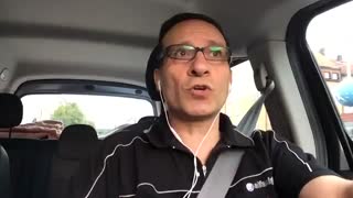 آیا براى اینکه عکاس خوبى باشى باید فوتوشاپ رو حسابى بلد باشى(دانش سارویی)