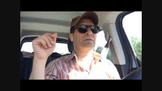 هنر چیست و هنرمند کیست.(دانش سارویی)