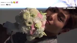 پارک بوگوم - تور آسیا