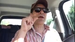 هنر1(دانش سارویی)