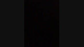 Delam barat tang shode lanati