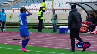 سرخ آبی قسمت هفتم