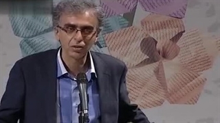 شعر طنز رضا رفیع