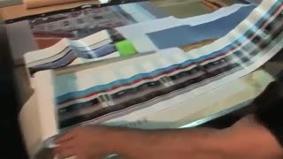 دانش سارویی عکاس و خبرنگار، کاری از افشین محجوب