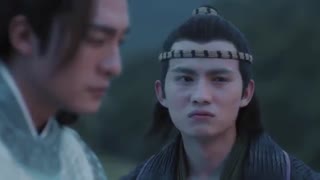 قسمت دهم سریال ژنرال و من General and I با زیرنویس فارسی