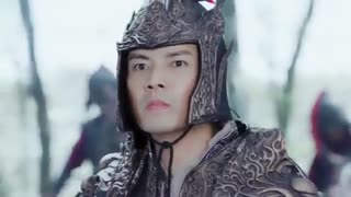 قسمت یازدهم سریال ژنرال و من General and I با زیرنویس فارسی