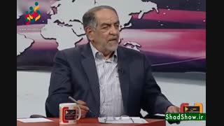 از کوره در رفتن ترکان، نقاط طلا خیز ایران، عمر کوتاه پل بابل و ...در اخبار 60 ثانیه