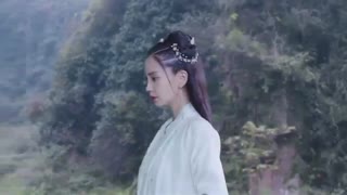 قسمت دوازدهم سریال ژنرال و من General and I با زیرنویس فارسی