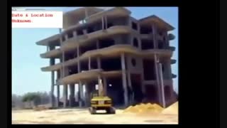 خانه ای بامعماری شگفت انگیزدر قلب تهران