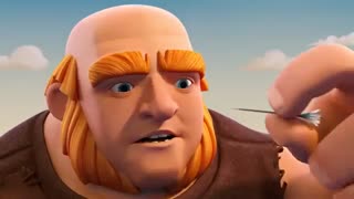 سرباز جدید: دارت گوبلین