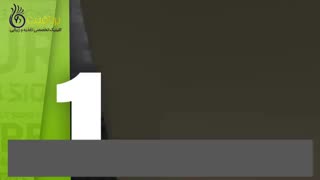 آیا می خواهید از ژل مانیکور  استفاده کنید؟