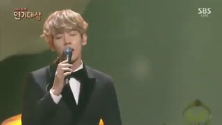 BAEKHYUN---EXO