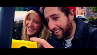 Ellie Goulding - How Long Will I Love You