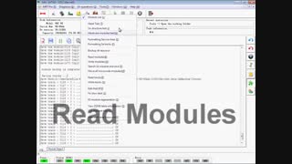 تعمیرهارد  نحوه برداشتن بکاپ