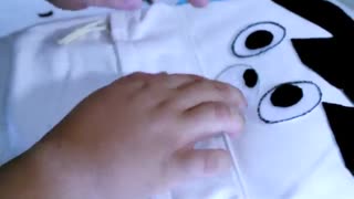 اموزش کیف BTS