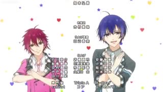 تشکیل خانواده marginal#4