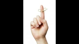 رهایی از عادات بد- دکتر احمد محمدی (آکادمی بازار)