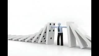 موفقیت - دکتر احمد محمدی (آکادمی بازار) جراحی فک