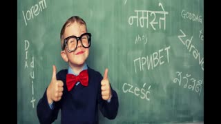 یادگیری - دکتر احمد محمدی (آکادمی بازار) تزریق چربی