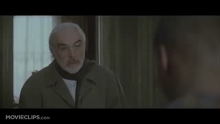 برای نویسنده شدن، فکر نکن بنویس!