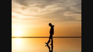 باد ولگرد : ترانه و آوا زری مینویی