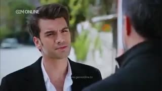 سریال دست سرنوشت قسمت 81 ( دانلود سریال دست سرنوشت به صورت فایل از تلگرام turk7media@ )