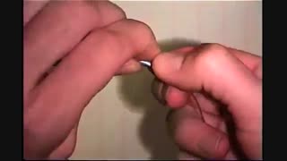 ساخت باطری با سیب زمینی( بسیار جالب)